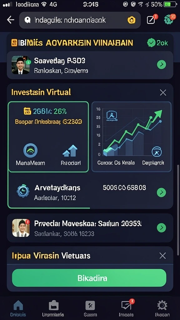 Screenshot 3446 nomor 3