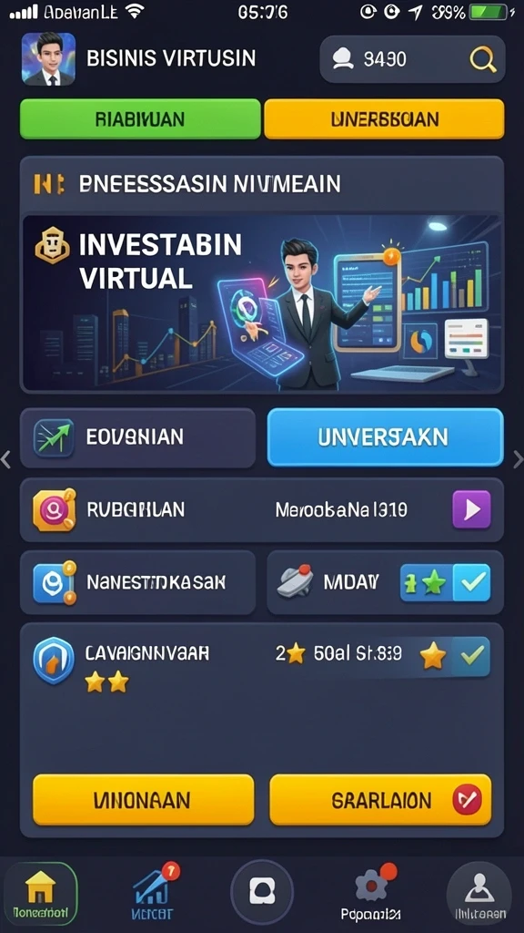 Screenshot 369zk nomor 1