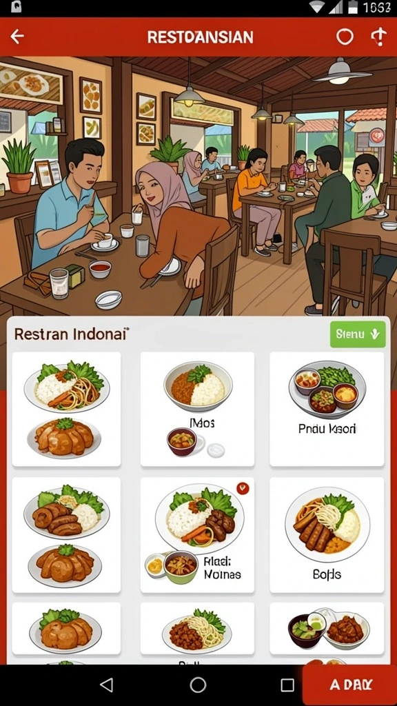 Screenshot 369zk nomor 3