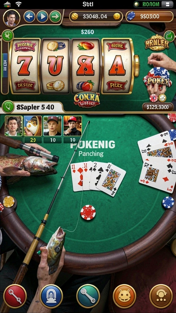 Screenshot 5zk nomor 2
