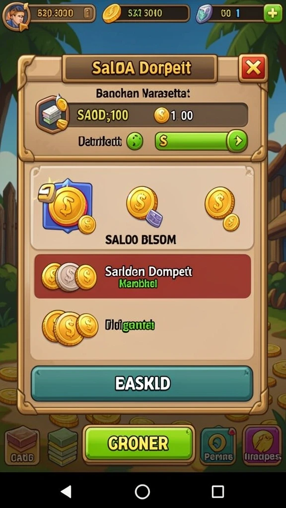 Screenshot 62idn nomor 1