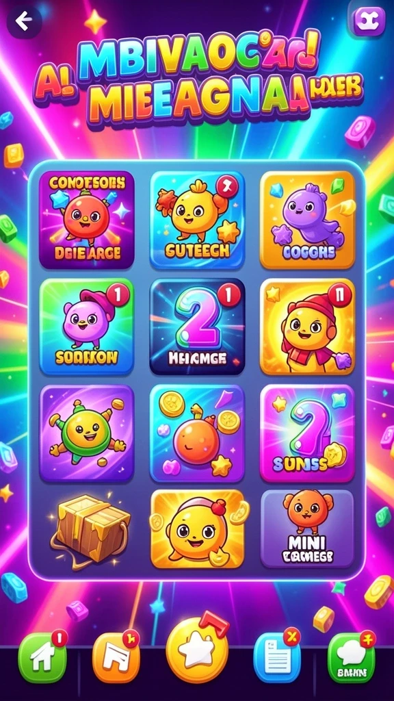 Screenshot 62idn nomor 3
