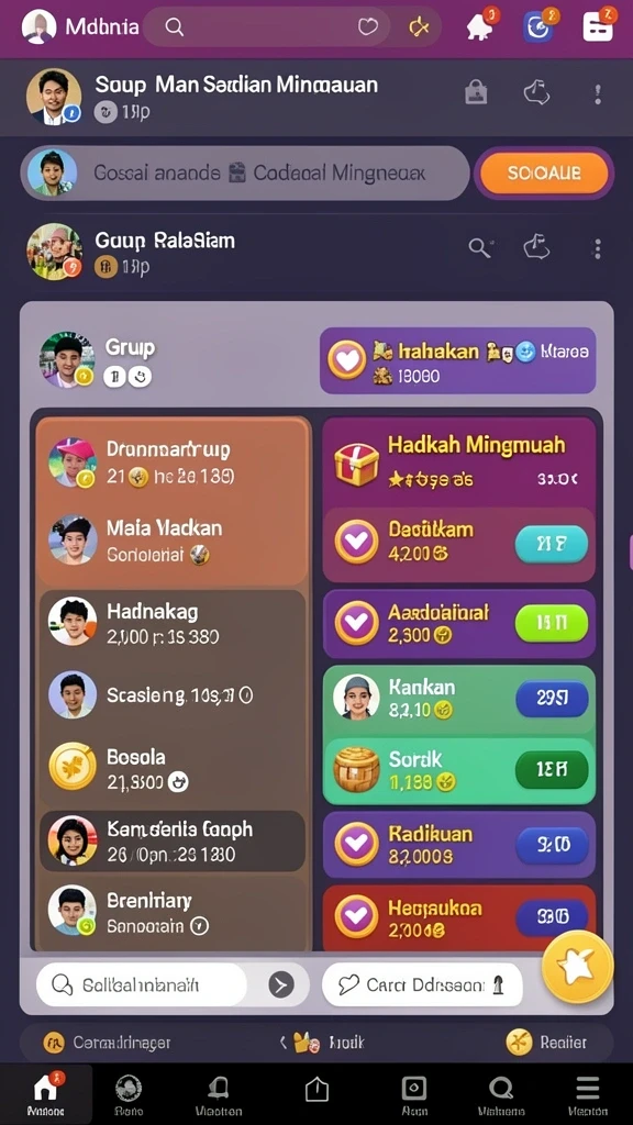 Screenshot 62vip nomor 2