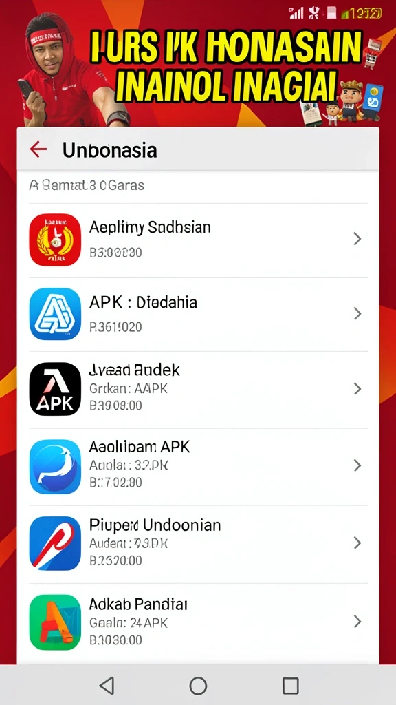 Screenshot 666ff nomor 1