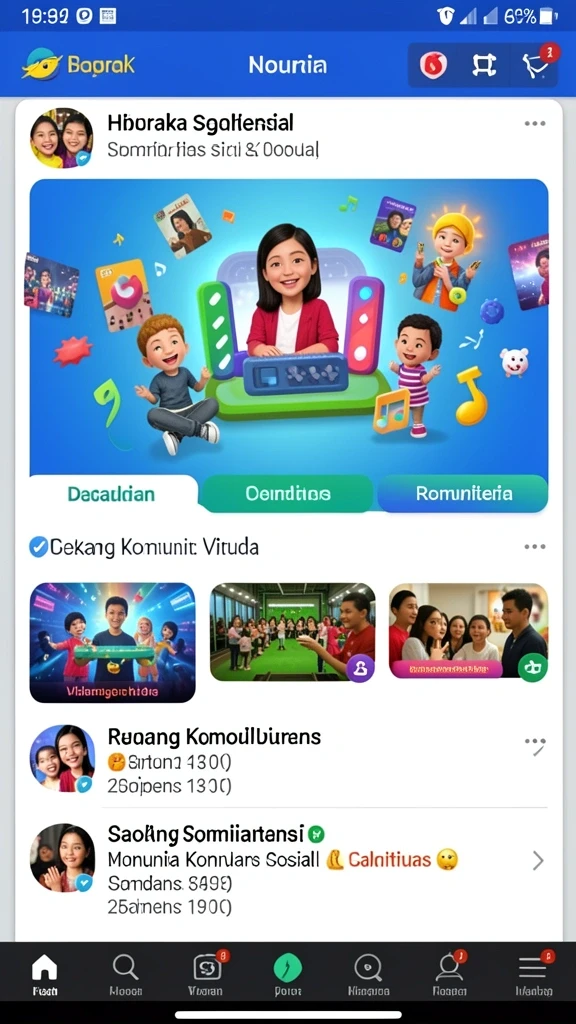 Screenshot 666ff nomor 2