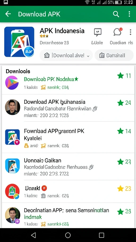 Screenshot 777lukcy nomor 3