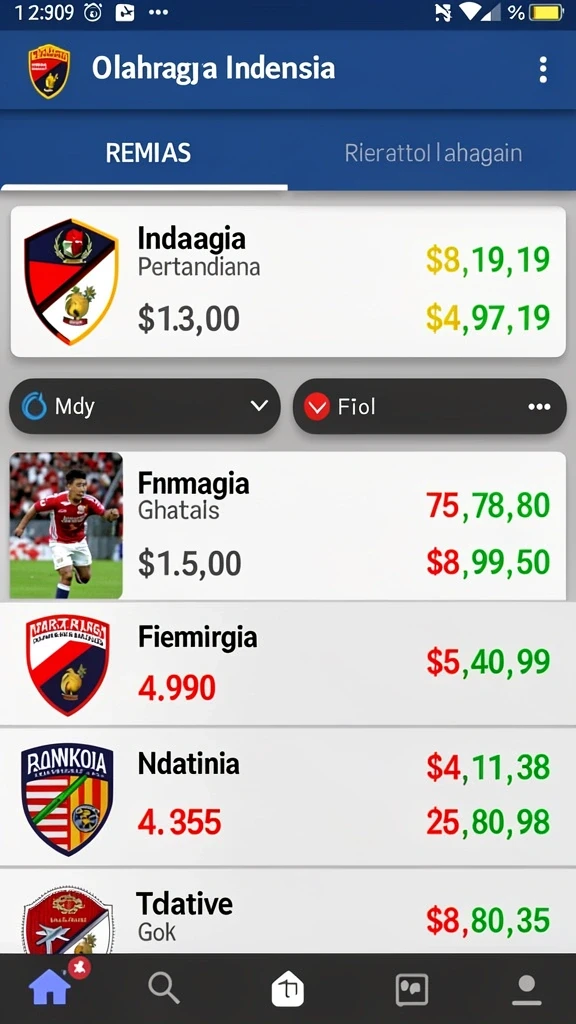 Screenshot 77ag nomor 3