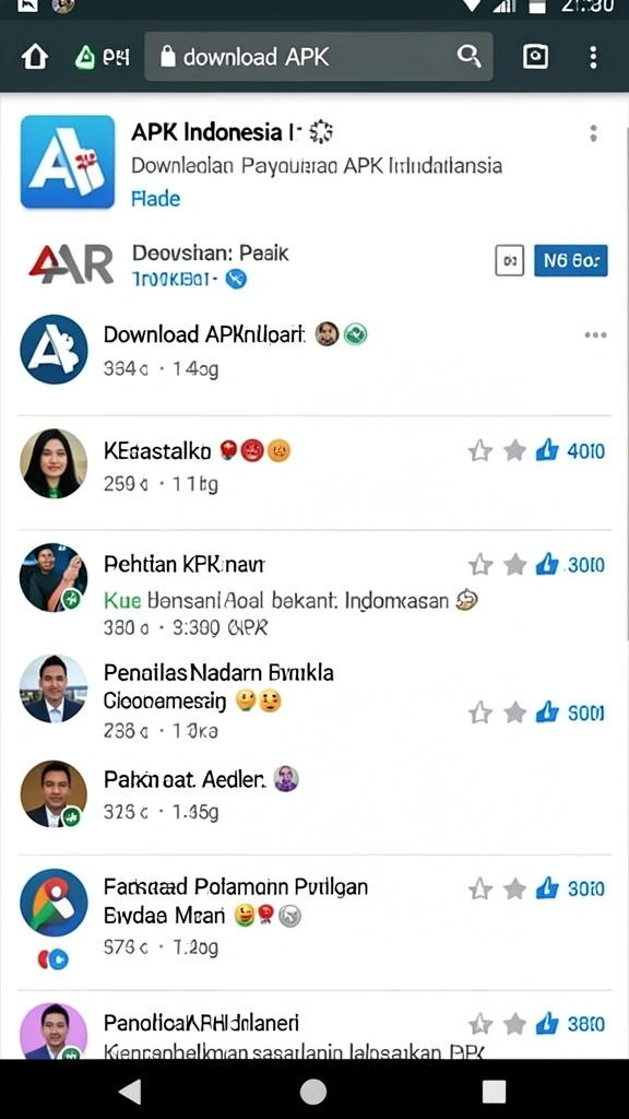Screenshot 789bni nomor 2