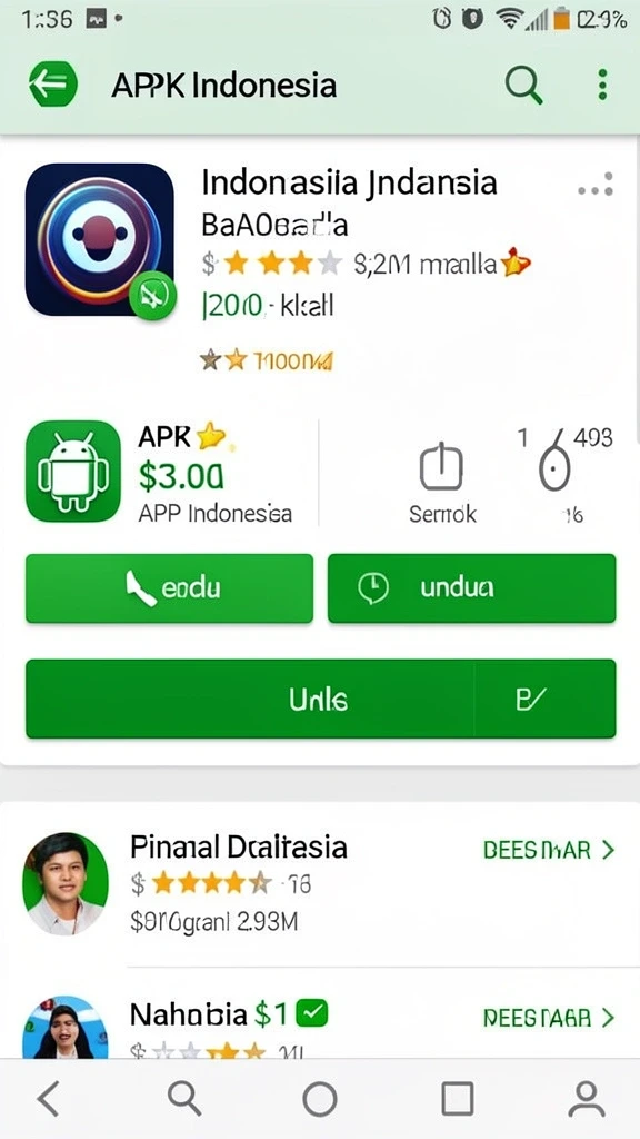 Screenshot 7cone nomor 1