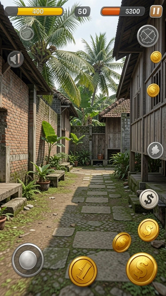 Screenshot 7mmbet nomor 1