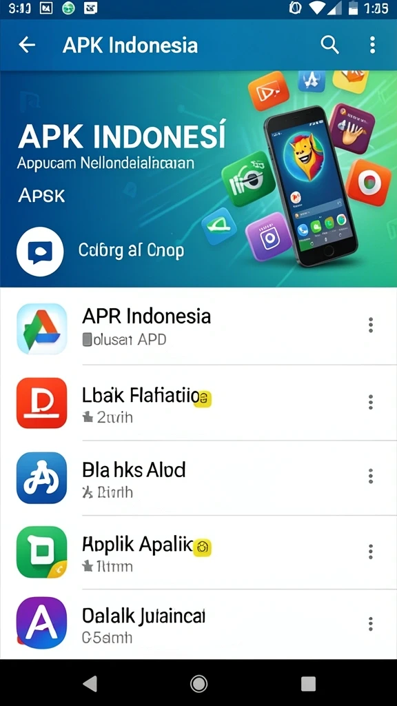 Screenshot 7svip nomor 2