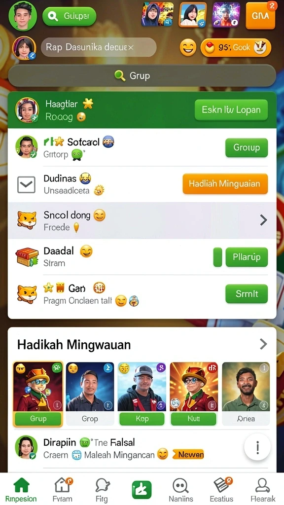 Screenshot 8364 nomor 1