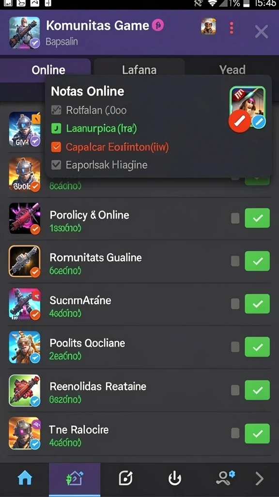 Screenshot 8364 nomor 3