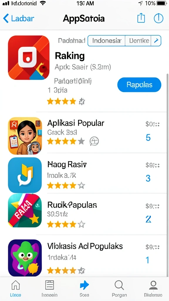 Screenshot 8g8g nomor 3