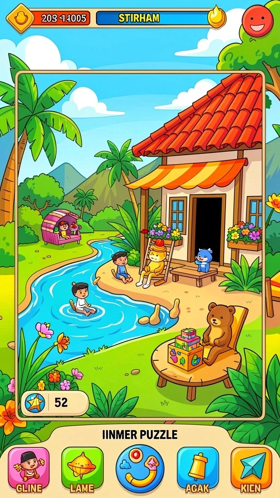 Screenshot 8id nomor 2