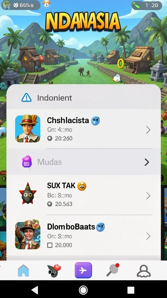 Screenshot 8id nomor 3