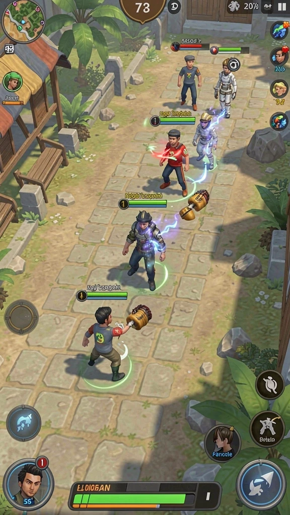 Screenshot 8ii nomor 2