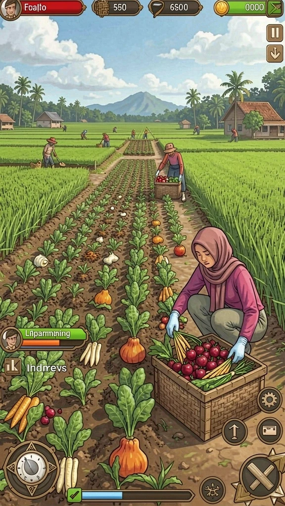 Screenshot 8ii nomor 3
