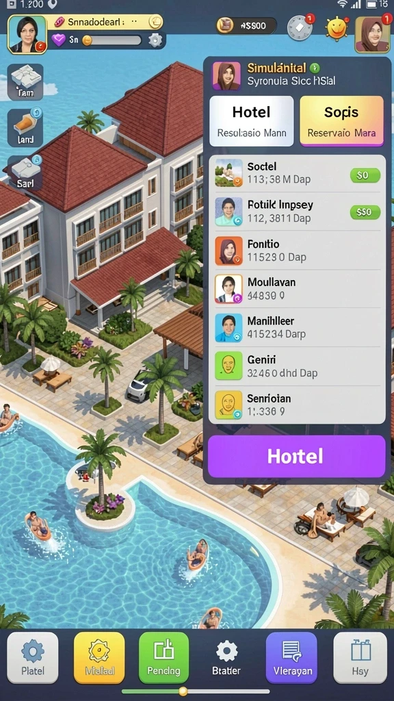 Screenshot 8qr nomor 2