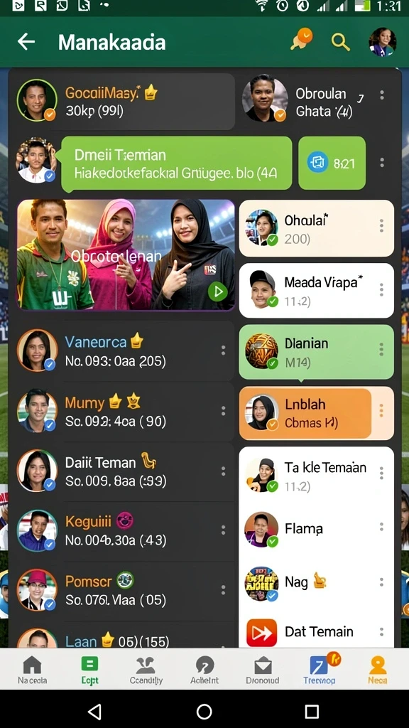 Screenshot 8qr nomor 3