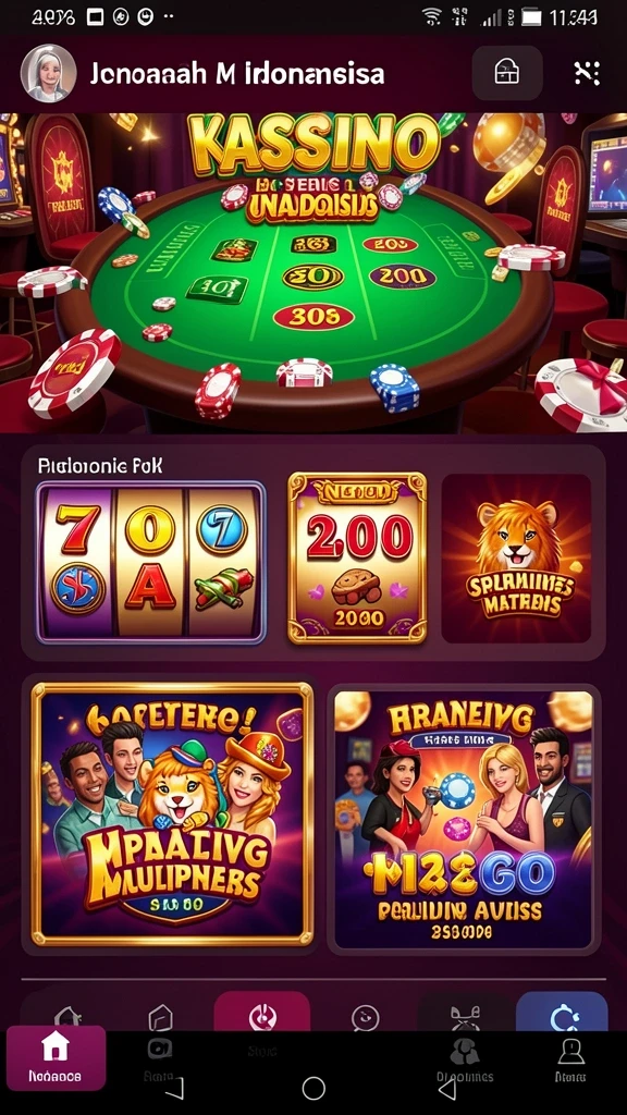 Screenshot 9399 nomor 2