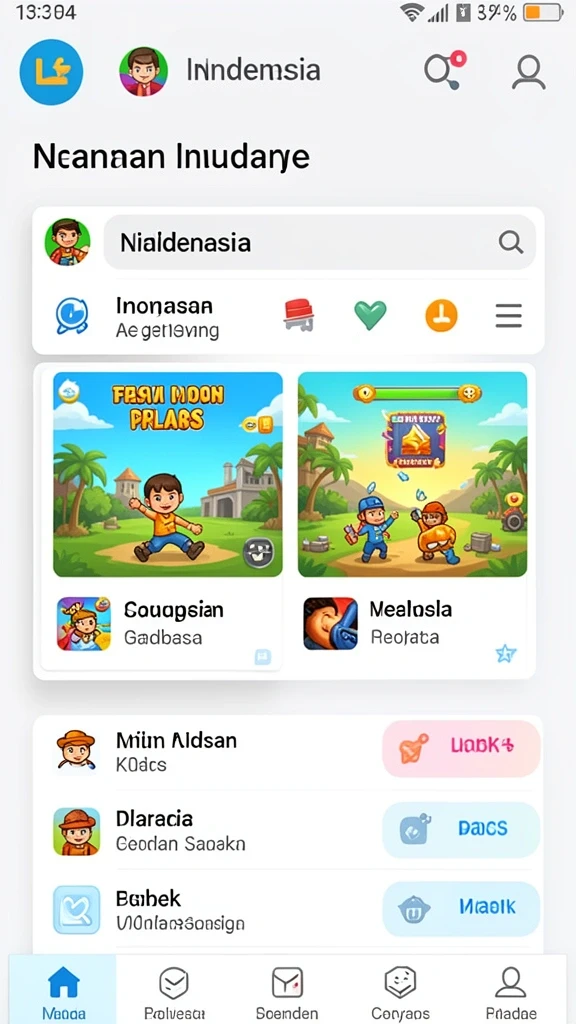 Screenshot 9399 nomor 3
