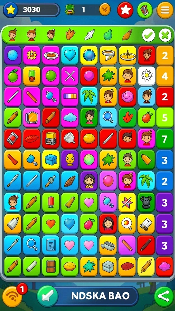 Screenshot 988bet nomor 1