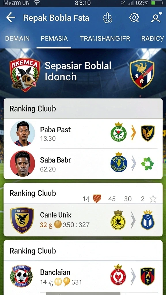Screenshot 988bet nomor 2