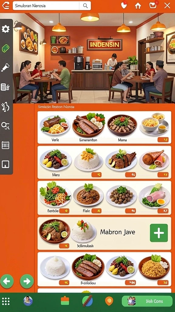 Screenshot 988bet nomor 3