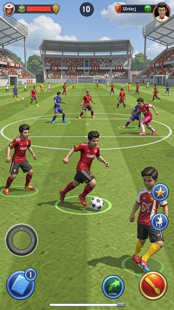Screenshot 99rp nomor 3