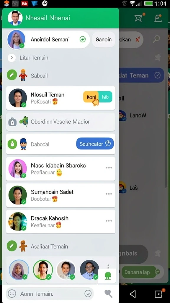 Screenshot 9et nomor 1