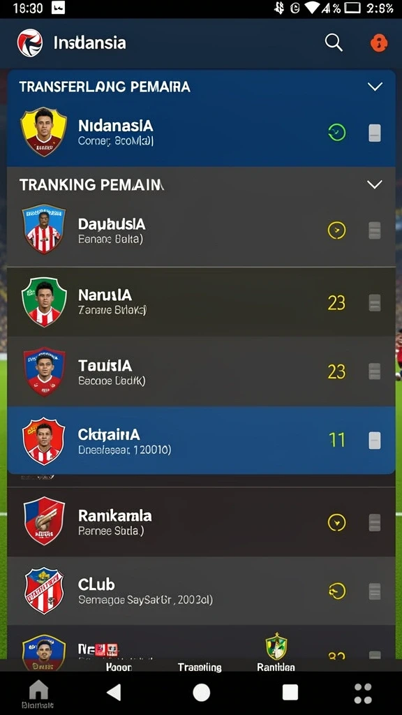 Screenshot aakasino nomor 1