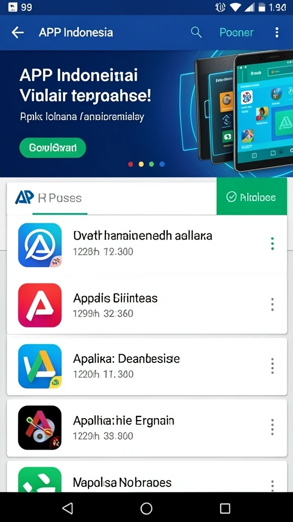 Screenshot abutogel nomor 1