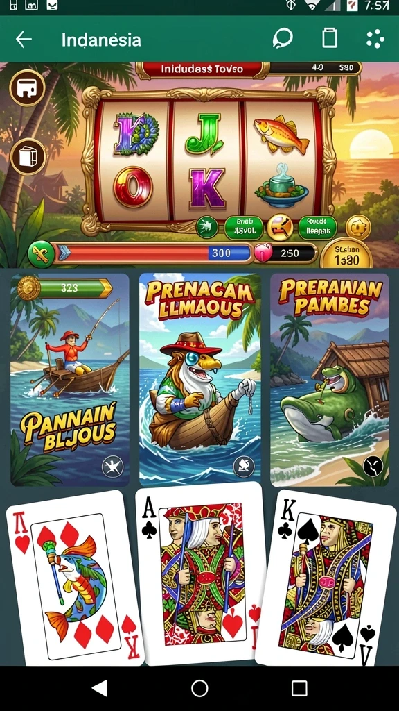 Screenshot adi99 nomor 1