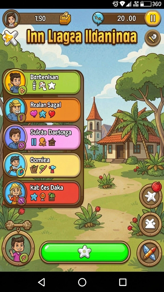 Screenshot adi99 nomor 2