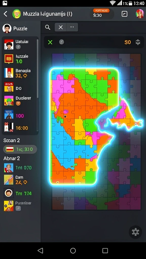 Screenshot adi99 nomor 3