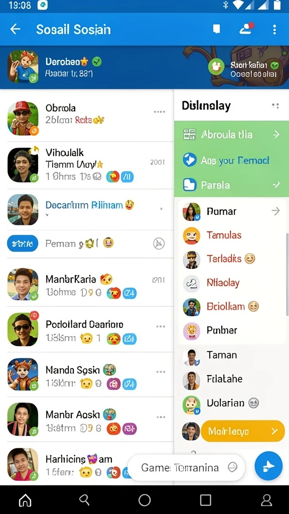Screenshot aifa66 nomor 2
