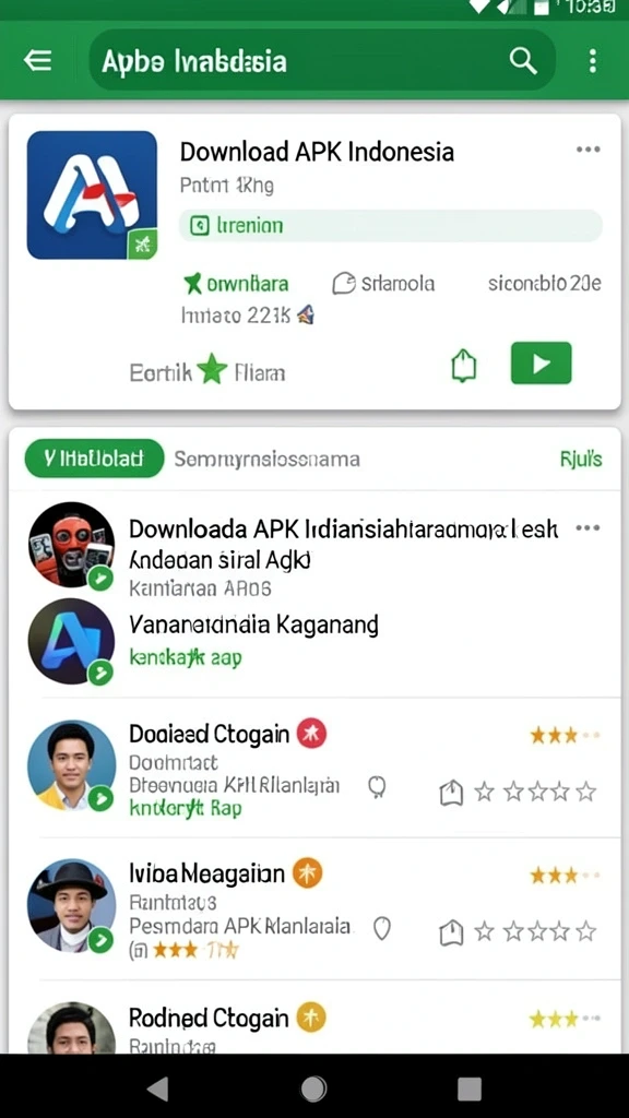 Screenshot aifa66 nomor 3