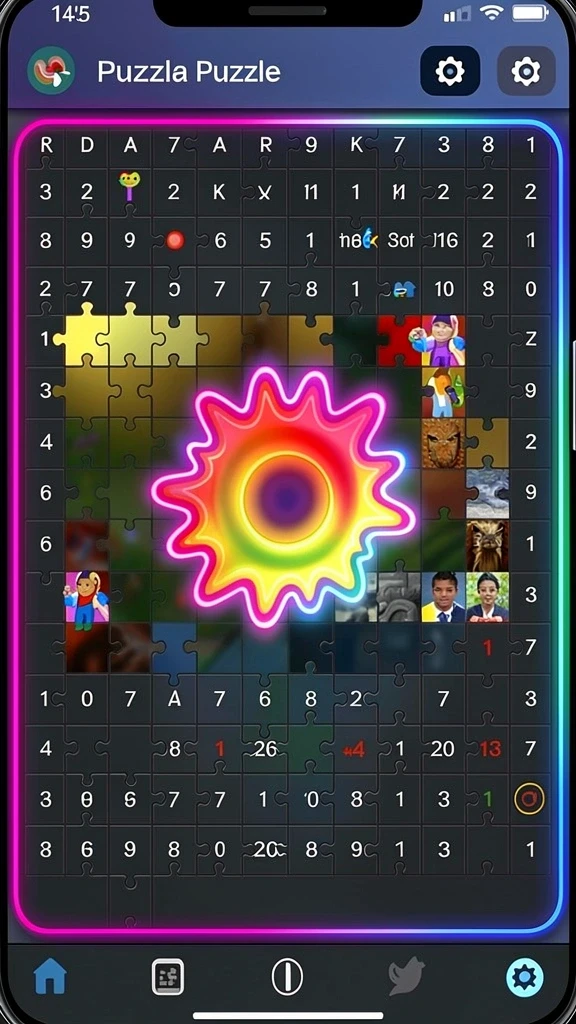 Screenshot ajaib11 nomor 2