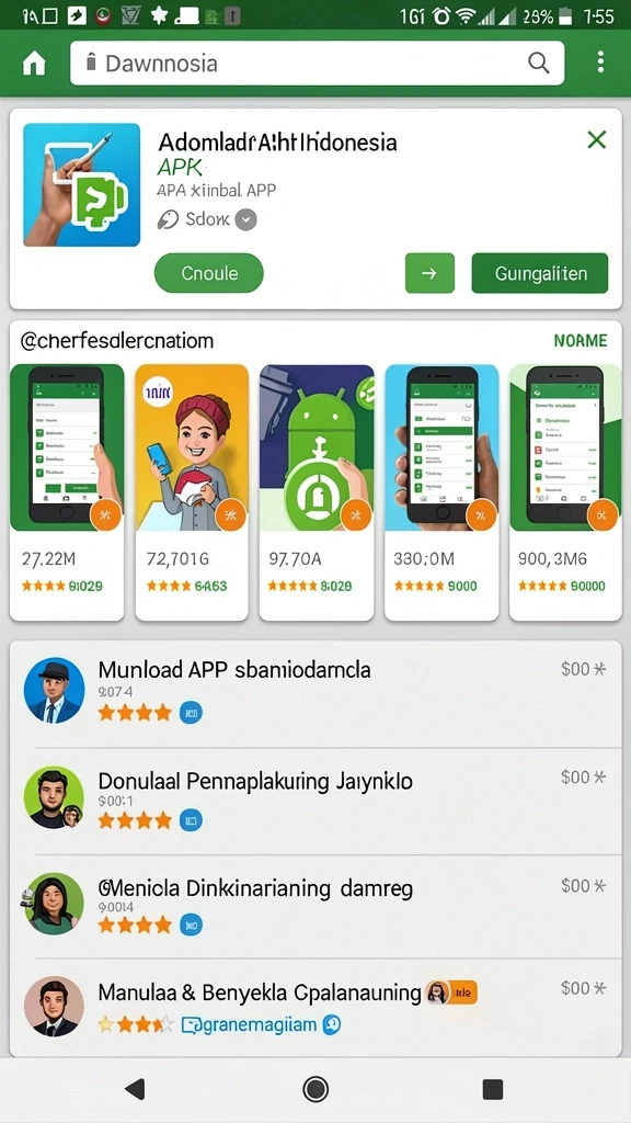 Screenshot ajo89 nomor 1