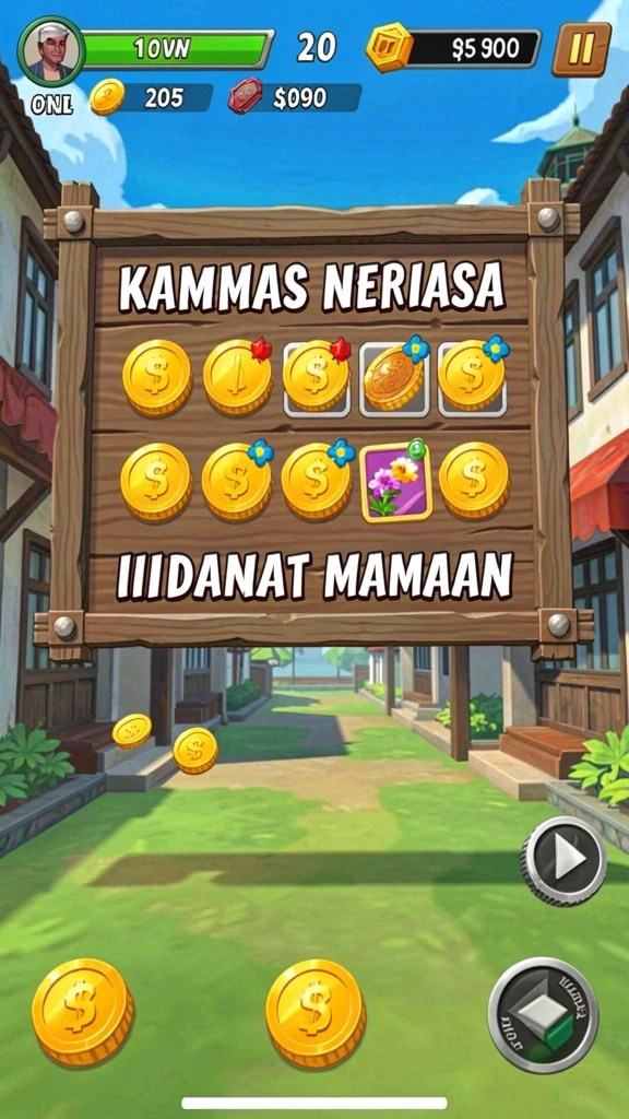 Screenshot ajo89 nomor 2