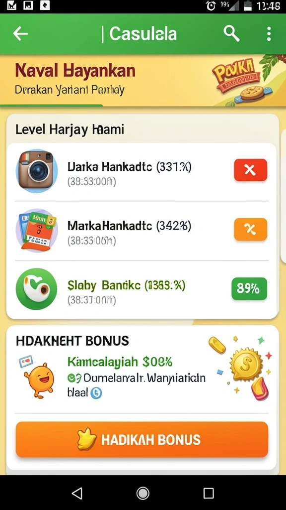 Screenshot anoboytoto nomor 2