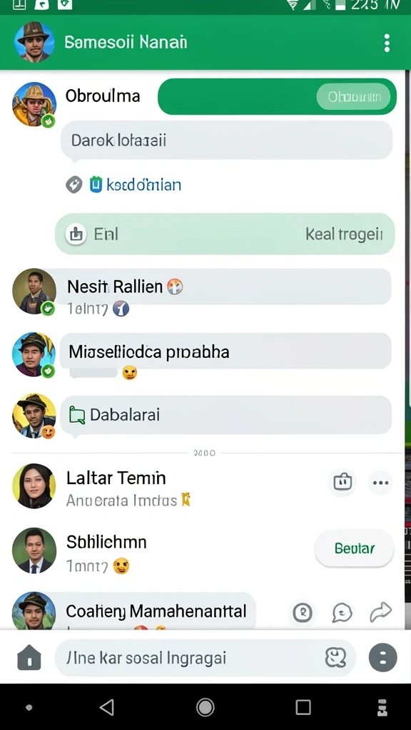 Screenshot ap686 nomor 1