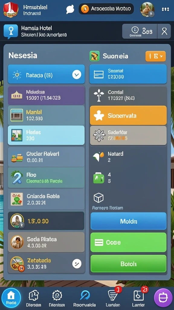Screenshot ap686 nomor 2