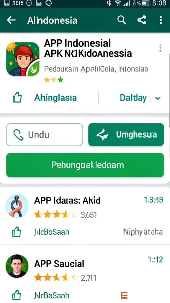 Screenshot ap686 nomor 3