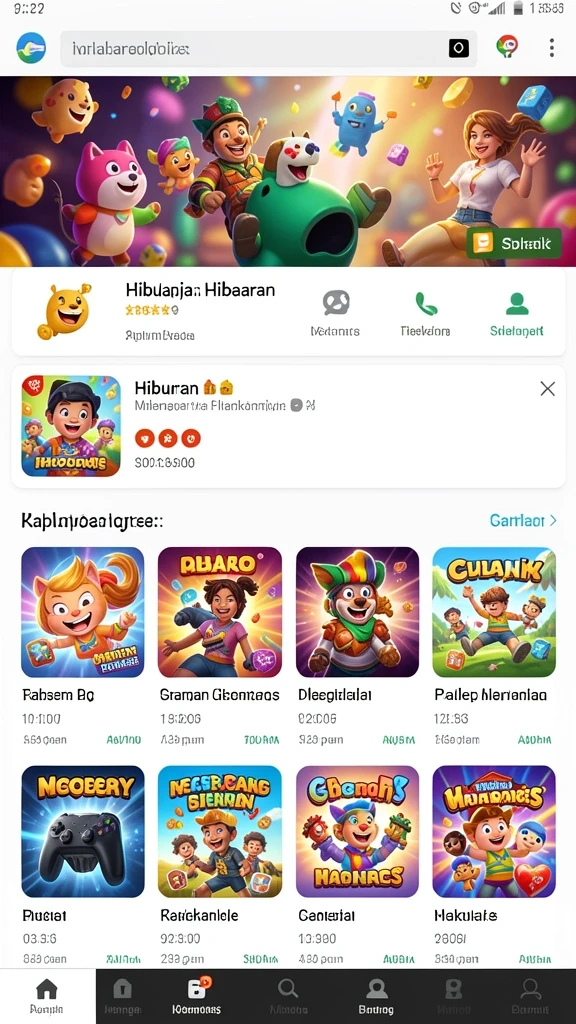 Screenshot api5000 nomor 2
