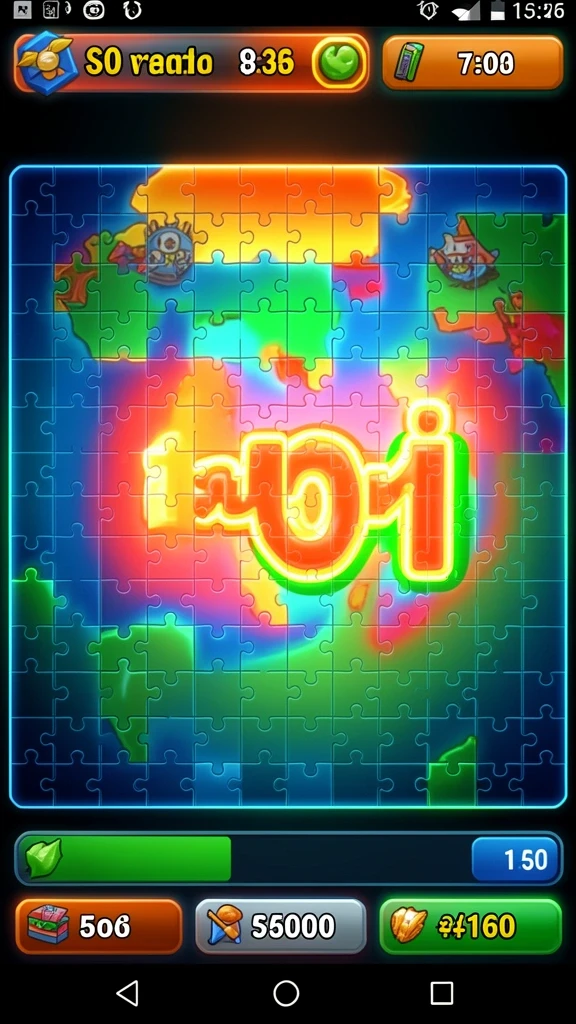 Screenshot api5000 nomor 3