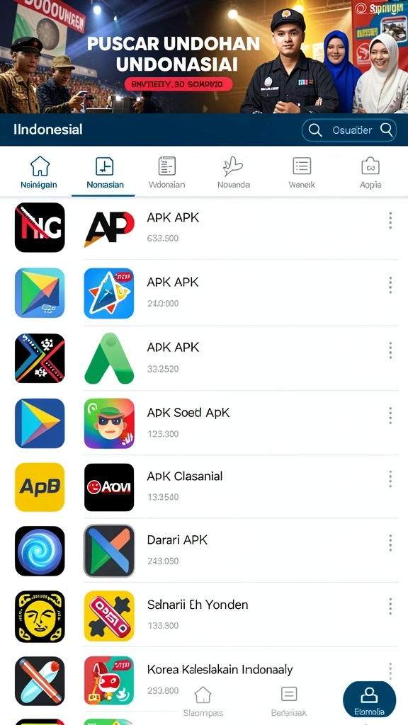 Screenshot apigacor88 nomor 1