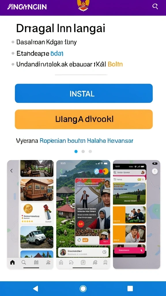 Screenshot armada777 nomor 1