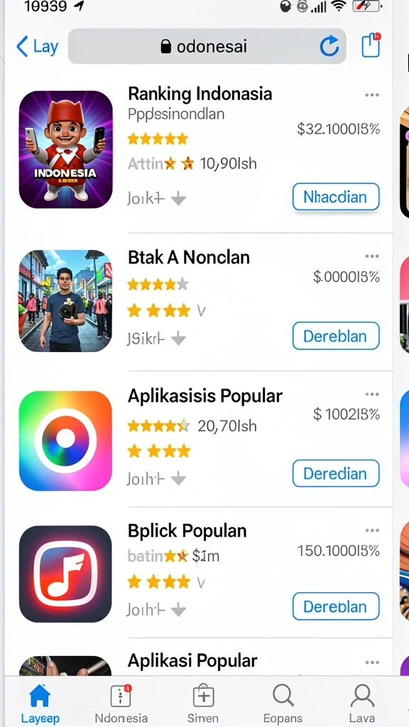 Screenshot arwanatoto nomor 3